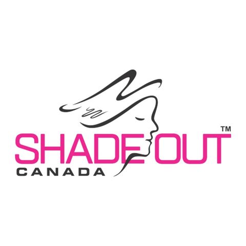Shadeout Cosmetics Pvt.Ltd