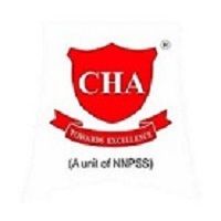 CHAJAIPUR