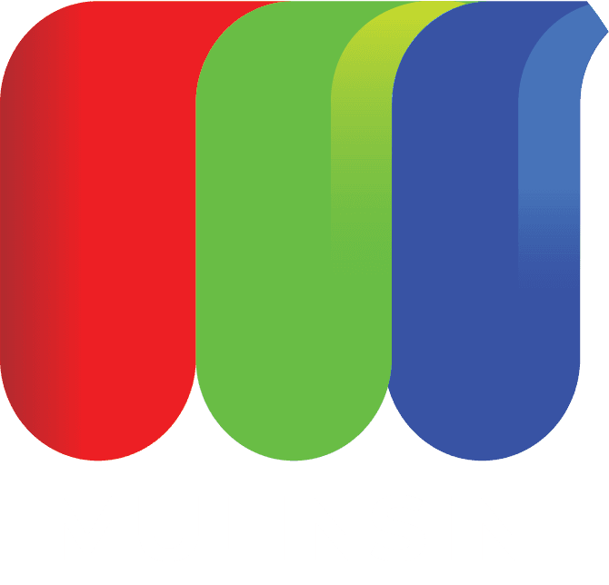 Mulinsin SMD Screen