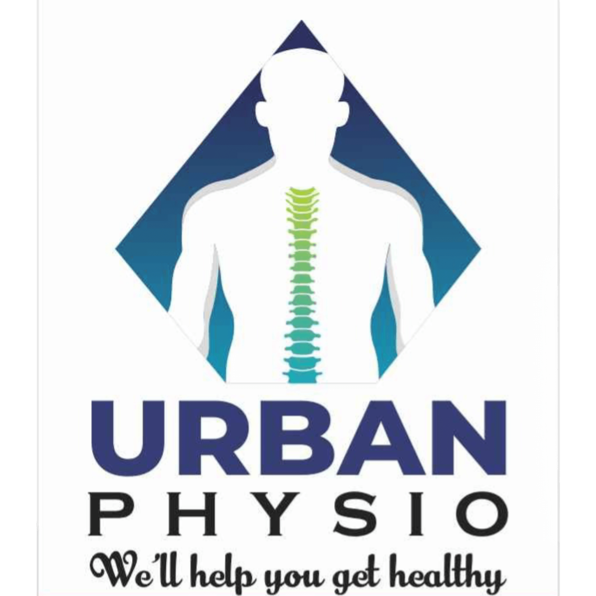 Urban physiotherapy Clinic