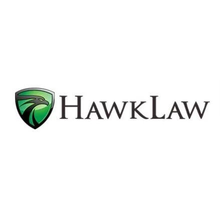 HawkLaw PA