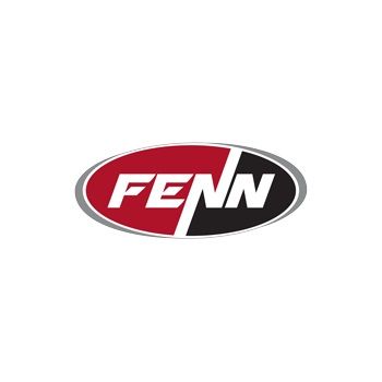 Fenn-Torin