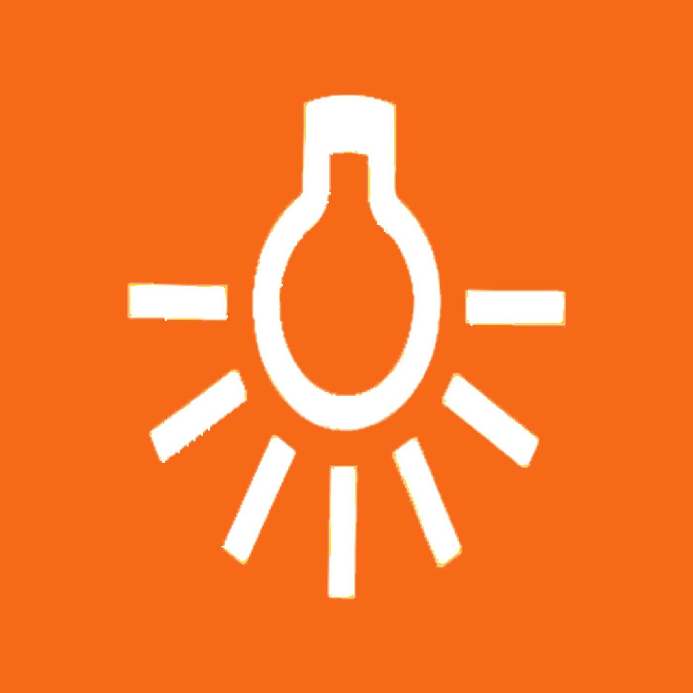 InventionIP