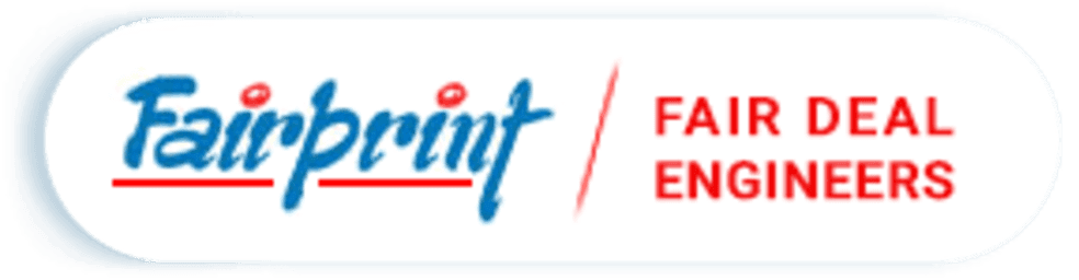 Fairprint