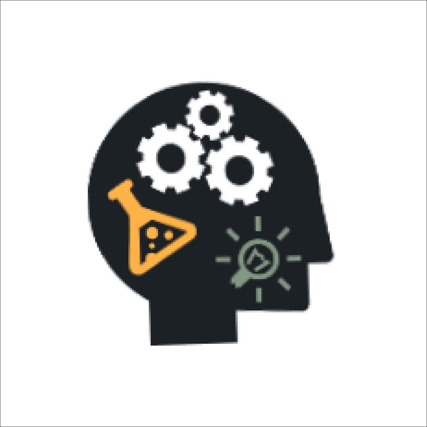 The Patent Experts