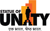 Statue of Unity Online