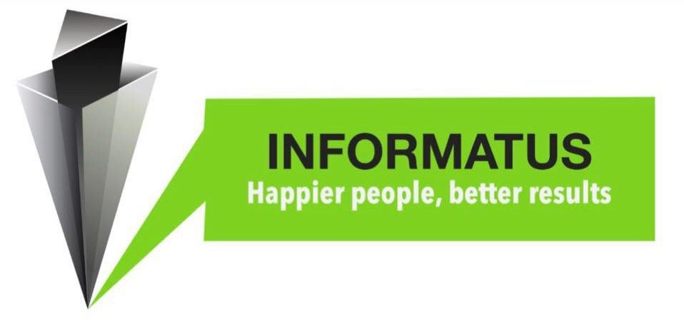 Informatus IT