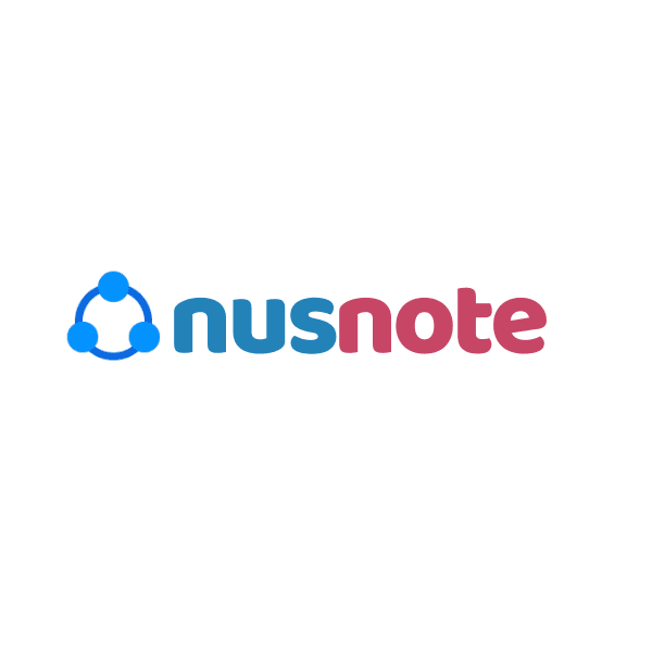 Nusnote