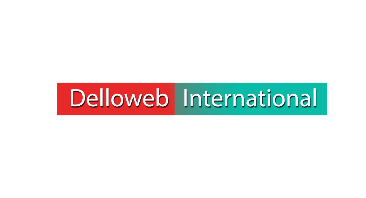 www.delloweb.com