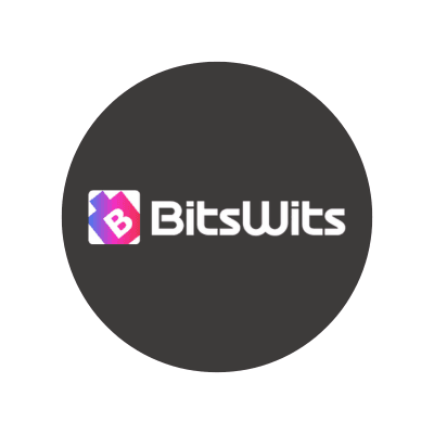 Bitswits- Mobile App Development Company Denver