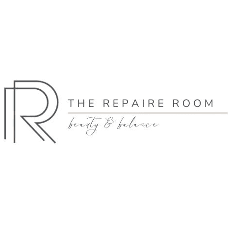 The Repaire Room