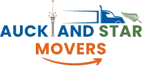 Auckland Star Movers