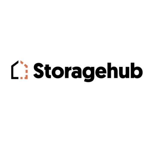 Storagehub