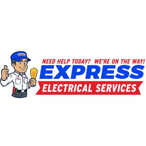 Express Electrical Services