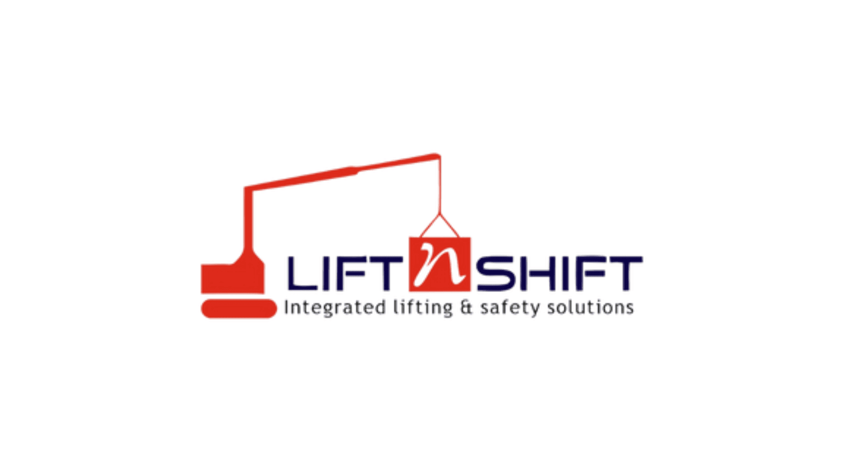 Lift N Shift Equipment Trading LLC