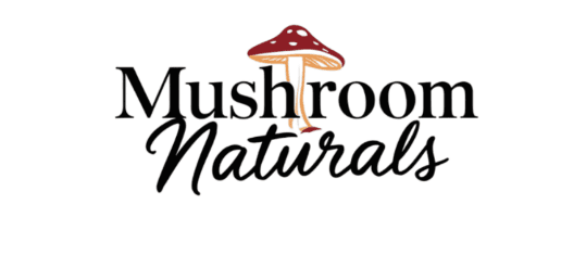 Mushroom Naturals