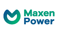 Maxen Power Supply Limited