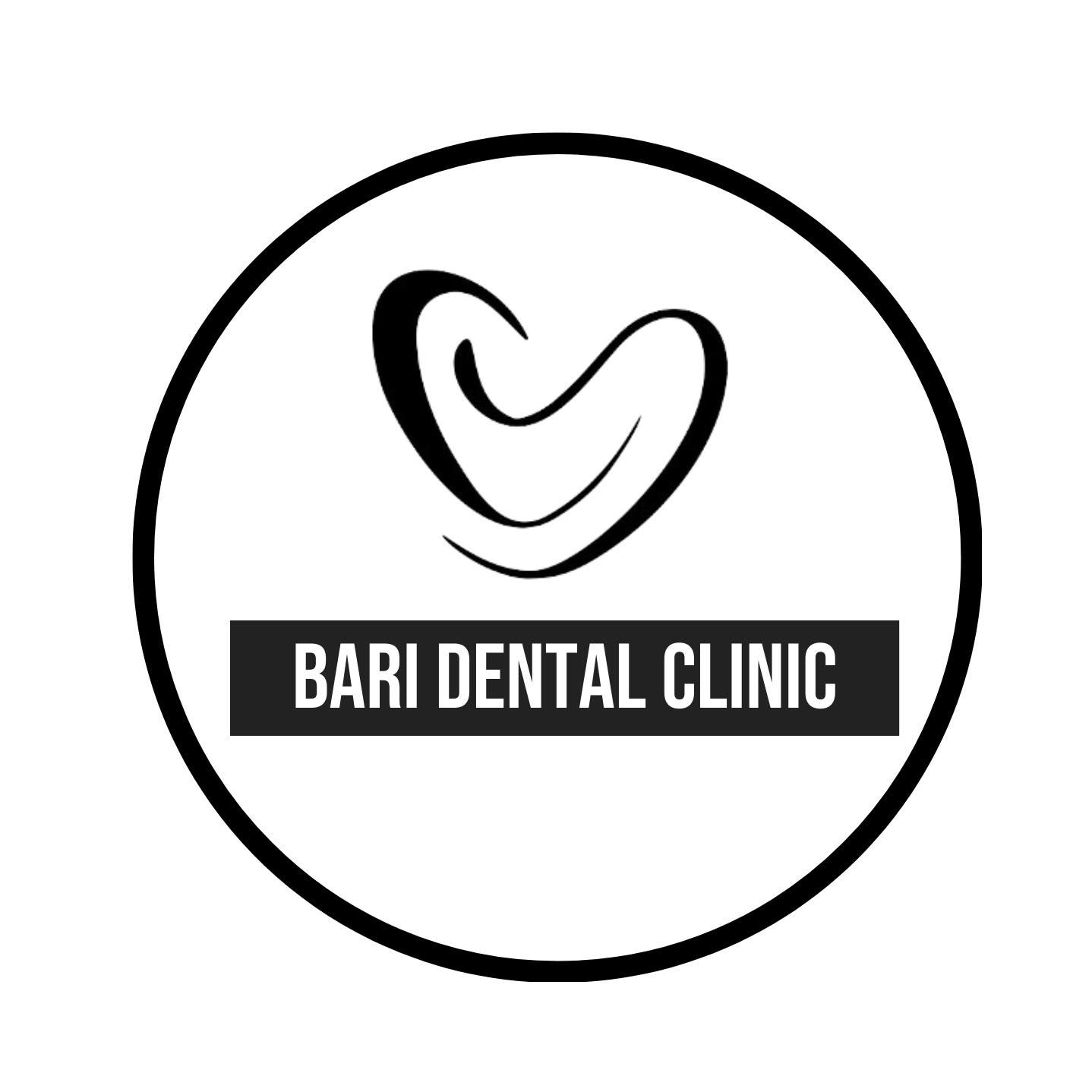 BARI Dental Clinic