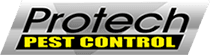Protech Pest Control