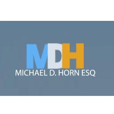 Michael D. Horn, Esq.