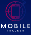 Mobile Tracker
