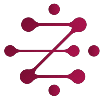 Zenith Innovations