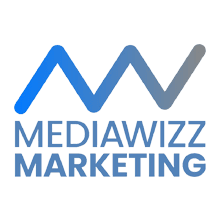 Mediawizz Marketing
