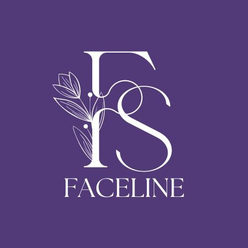 Face Line