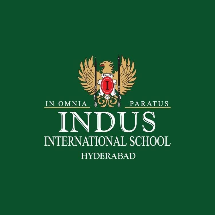 International Schools in Hyderabad