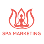 Spa Marketing Dubai