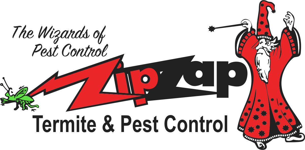 ZipZap Termite & Pest Control