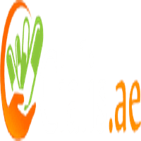 cialis UAE
