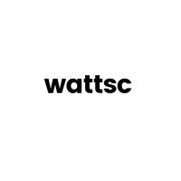Wattsc