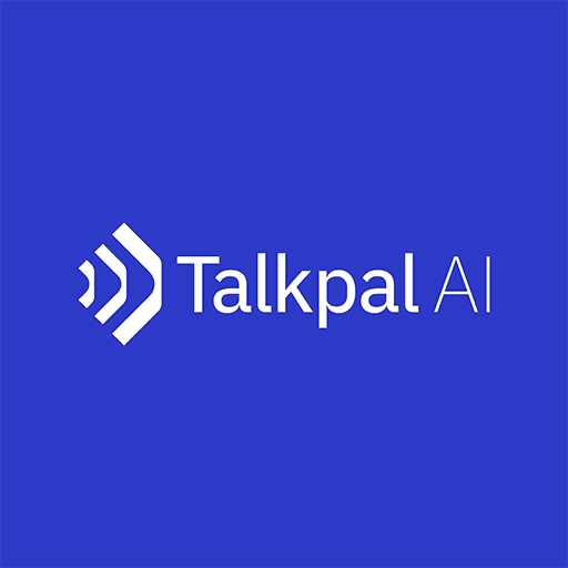 Talkpal AI