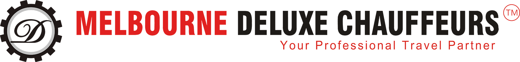 Melbourne Deluxe Chauffeurs