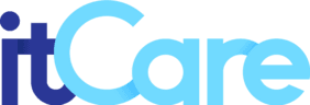 IT-Care