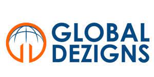 globaldezigns