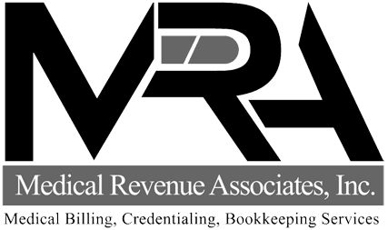 Medical Revenue Associates, Inc.