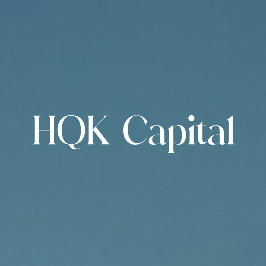 HQK Capital