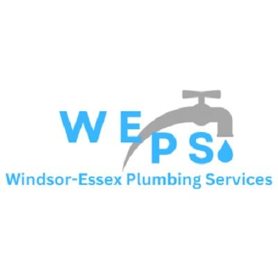 Windsor-Essex Plumbing Services