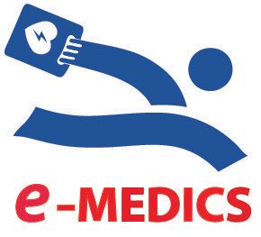 E-Medics Medics