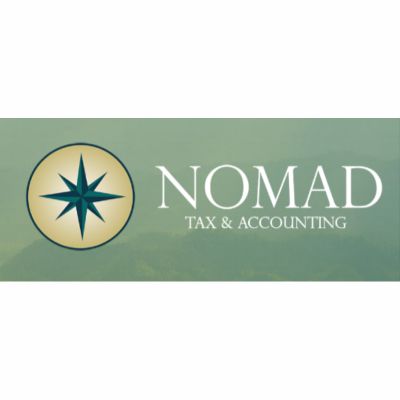 Nomad Tax & Accounting