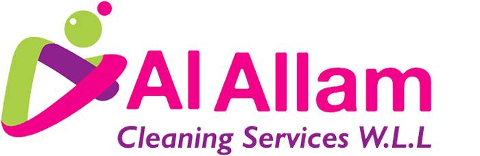Al allam cleaning