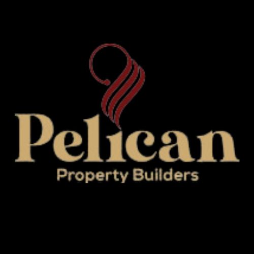 pelicanproperties