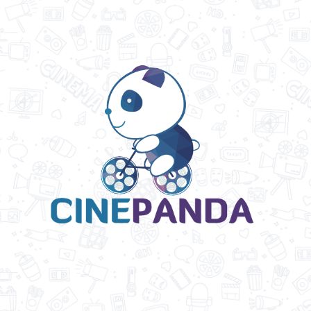 Cinepanda