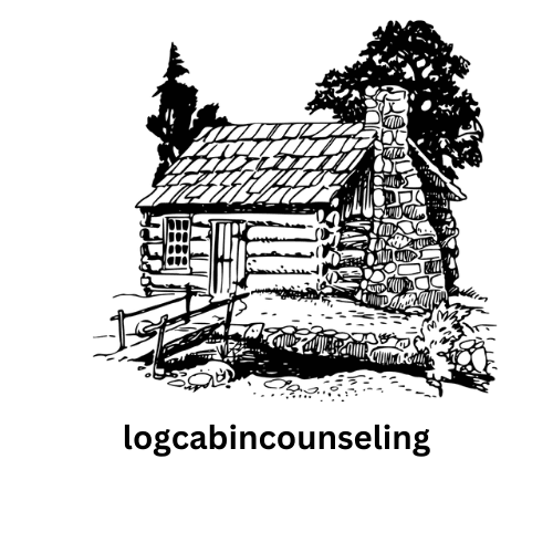 logcabin counseling