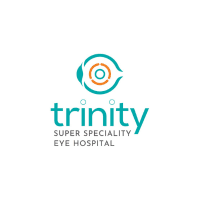 Trinity Super Speciality Eye Hospital