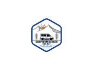 campervanbergen