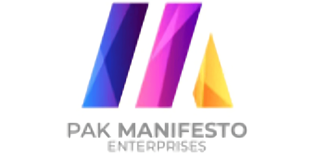 Pak Manifesto Enterprises