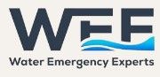 Water Damage Service Now